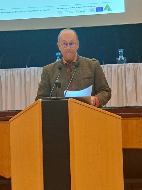 Seminar 2023 Kindberg